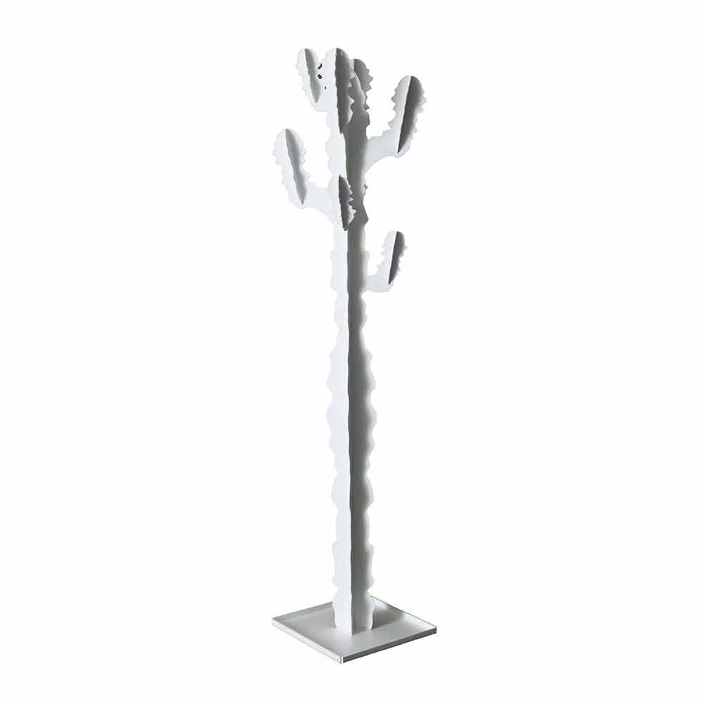 Modern Design Ijzeren Kleerhanger Made In Italy - Donato 4 Modern Design Ijzeren Kleerhanger Made In Italy - Donato - Afbeelding 2