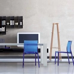 Moderne Design Kapstok In Naturel Of Wit Hout - Langoustine 14 Moderne Design Kapstok In Naturel Of Wit Hout - Langoustine -Kortingswinkel voor woondecoratie appendiabiti da terra in legno naturale o bianco di design moderno langoustine 5