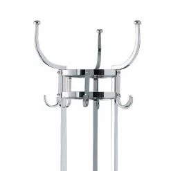 Kortingswinkel voor woondecoratie -Kortingswinkel voor woondecoratie appendiabiti da terra in ottone finitura cromata realizzato in italia mosca 1