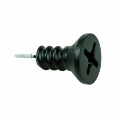 Made In Italy Resin Design Wall Hanger - Kamala -Kortingswinkel voor woondecoratie appendiabiti design da parete artigianale in resina made in italy kamala 2