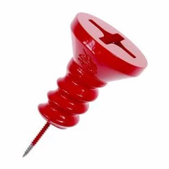 Made In Italy Resin Design Wall Hanger - Kamala -Kortingswinkel voor woondecoratie appendiabiti design da parete artigianale in resina made in italy kamala 3