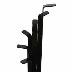 Coat Modern Design In 8 Mm Dik Methacrylaat Hilarius -Kortingswinkel voor woondecoratie appendiabiti design moderno in metacrilato sp 8 mm hilarius 2