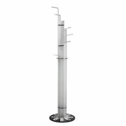 Coat Modern Design In 8 Mm Dik Methacrylaat Hilarius -Kortingswinkel voor woondecoratie appendiabiti design moderno in metacrilato sp 8 mm hilarius 4