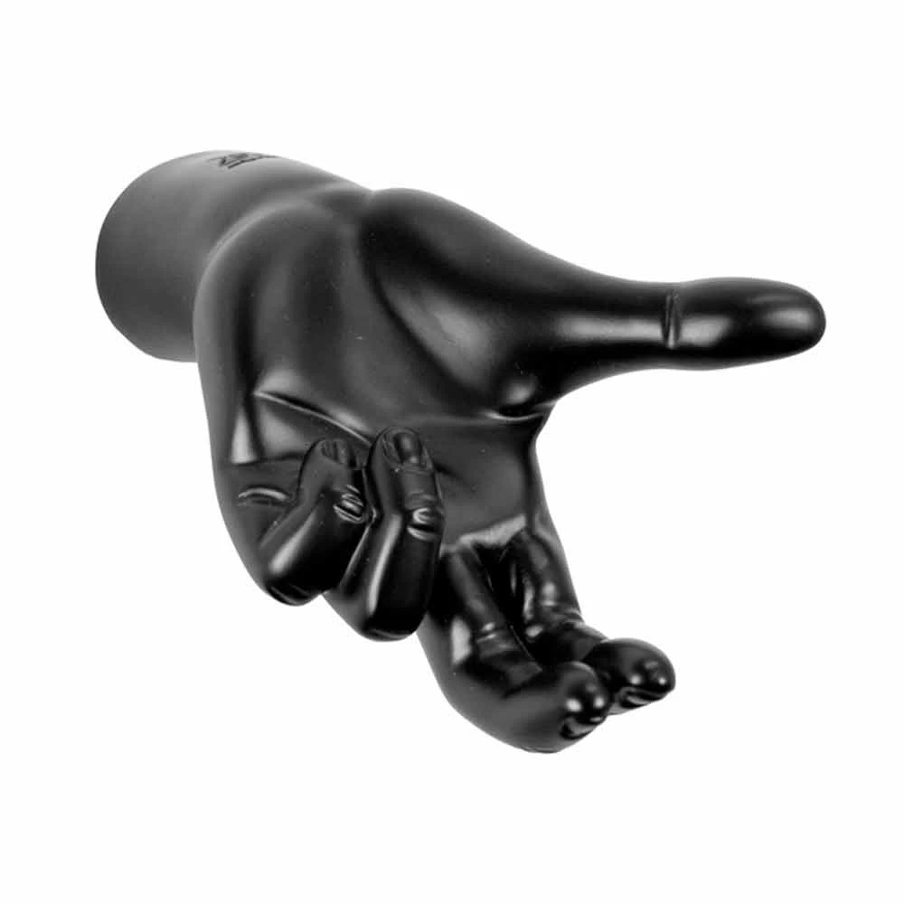 Handgemaakte Design Wandhanger In Hars Made In Italy - Camel 4 Handgemaakte Design Wandhanger In Hars Made In Italy - Camel - Afbeelding 2