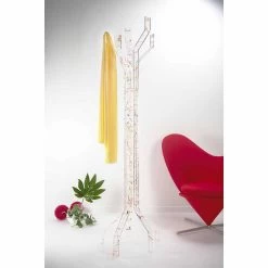 Kortingswinkel voor woondecoratie -Kortingswinkel voor woondecoratie appendiabiti moderno da terra multicolor fatto in italia andrea 1