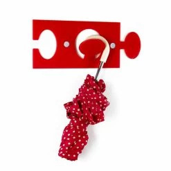 Wandhangers In Gekleurd Plexiglas Modern Design 4 Stuks - Fratack 21 Wandhangers In Gekleurd Plexiglas Modern Design 4 Stuks - Fratack -Kortingswinkel voor woondecoratie appendini da parete in plexiglass colorato design singolo 4 pezzi fratack 8