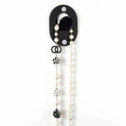 Wandkleerhanger In Gekleurd Plexiglas 5-delig Clipontwerp - Freddie 27 Wandkleerhanger In Gekleurd Plexiglas 5-delig Clipontwerp - Freddie -Kortingswinkel voor woondecoratie appendino da parete in plexiglass colorato 5 pezzi design a clip freddie 12