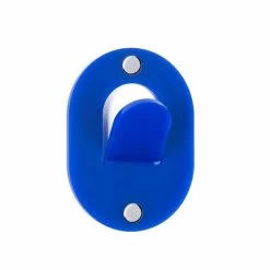 Wandkleerhanger In Gekleurd Plexiglas 5-delig Clipontwerp - Freddie 21 Wandkleerhanger In Gekleurd Plexiglas 5-delig Clipontwerp - Freddie -Kortingswinkel voor woondecoratie appendino da parete in plexiglass colorato 5 pezzi design a clip freddie 4