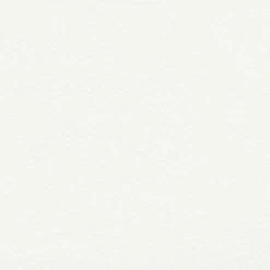 Moderne Lederen Hanger Gemaakt In Italië - Adelfo -Kortingswinkel voor woondecoratie appenditutto da terra di moderno design in cuoio made in italy adelfo 1