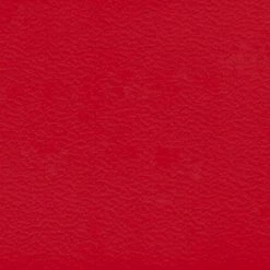 Moderne Lederen Hanger Gemaakt In Italië - Adelfo -Kortingswinkel voor woondecoratie appenditutto da terra di moderno design in cuoio made in italy adelfo 2