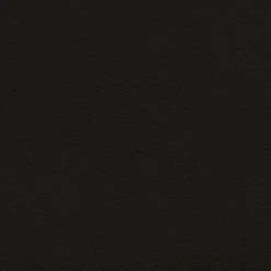 Moderne Lederen Hanger Gemaakt In Italië - Adelfo -Kortingswinkel voor woondecoratie appenditutto da terra di moderno design in cuoio made in italy adelfo