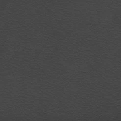 Moderne Lederen Hanger Gemaakt In Italië - Adelfo -Kortingswinkel voor woondecoratie appenditutto da terra di moderno design in cuoio made in italy adelfo 5