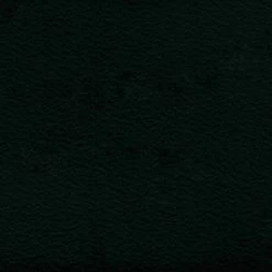 Moderne Lederen Hanger Gemaakt In Italië - Adelfo -Kortingswinkel voor woondecoratie appenditutto da terra di moderno design in cuoio made in italy adelfo 6