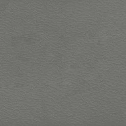 Moderne Lederen Hanger Gemaakt In Italië - Adelfo -Kortingswinkel voor woondecoratie appenditutto da terra di moderno design in cuoio made in italy adelfo 7