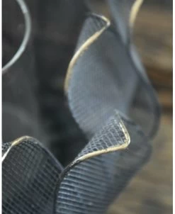 Artisjok Model Windlicht -Kortingswinkel voor woondecoratie artisjok model windlicht 3