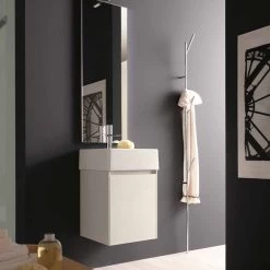 Modern Design Vloerkapstok In Wit Of Verchroomd Metaal - Kottac 11 Modern Design Vloerkapstok In Wit Of Verchroomd Metaal - Kottac -Kortingswinkel voor woondecoratie attaccapanni da terra di design moderno in metallo bianco o cromo kottac 2