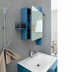 Modern Design Vloerkapstok In Wit Of Verchroomd Metaal - Kottac 13 Modern Design Vloerkapstok In Wit Of Verchroomd Metaal - Kottac -Kortingswinkel voor woondecoratie attaccapanni da terra di design moderno in metallo bianco o cromo kottac 4