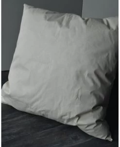 Binnenkussen Vierkant 60x60, IB Laursen