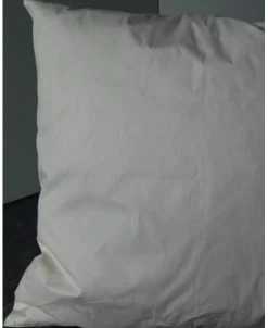 Binnenkussen Vierkant 60x60, IB Laursen -Kortingswinkel voor woondecoratie binnenkussen vierkant 60x60 ib laursen 3