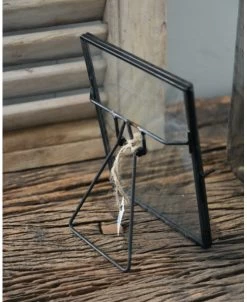 Fotolijst Met Standaard, IB Laursen -Kortingswinkel voor woondecoratie fotolijst met standaard ib laursen 2