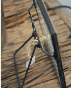 Fotolijst Met Standaard, IB Laursen -Kortingswinkel voor woondecoratie fotolijst met standaard ib laursen 3