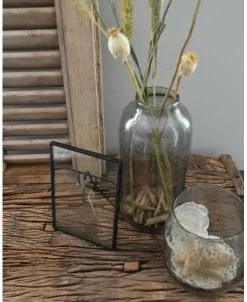 Fotolijst Met Standaard, IB Laursen -Kortingswinkel voor woondecoratie fotolijst met standaard ib laursen 5