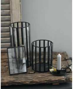 Fotolijstje Glas In Metaal Met Ophang Oogjes -Kortingswinkel voor woondecoratie fotolijstje glas in metaal met ophang oogjes 2