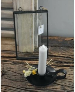 Fotolijstje Glas In Metaal Met Ophang Oogjes -Kortingswinkel voor woondecoratie fotolijstje glas in metaal met ophang oogjes 4