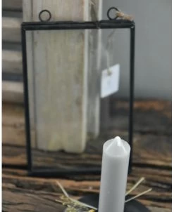 Fotolijstje Glas In Metaal Met Ophang Oogjes -Kortingswinkel voor woondecoratie fotolijstje glas in metaal met ophang oogjes 6