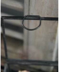 Glazen Kistje Vierkant, IB Laursen 11 Glazen Kistje Vierkant, IB Laursen -Kortingswinkel voor woondecoratie glazen kistje vierkant ib laursen 2