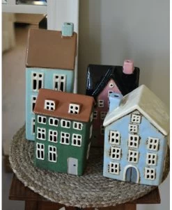 Groen Pakhuis Nyhavn Theelicht Met Lichte Ramen En Dakkapellen, IB Laursen 12 Groen Pakhuis Nyhavn Theelicht Met Lichte Ramen En Dakkapellen, IB Laursen -Kortingswinkel voor woondecoratie groen pakhuis nyhavn theelicht met lichte ramen en dakkapellen ib laursen 3