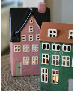 Groen Pakhuis Nyhavn Theelicht Met Lichte Ramen En Dakkapellen, IB Laursen 13 Groen Pakhuis Nyhavn Theelicht Met Lichte Ramen En Dakkapellen, IB Laursen -Kortingswinkel voor woondecoratie groen pakhuis nyhavn theelicht met lichte ramen en dakkapellen ib laursen 4