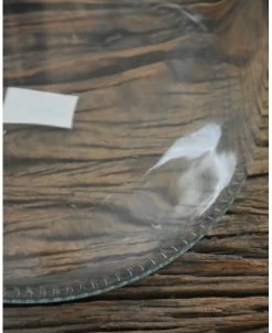 Grote Glazen Vaas Met Kraag, IB Laursen 16 Grote Glazen Vaas Met Kraag, IB Laursen -Kortingswinkel voor woondecoratie grote glazen vaas met kraag ib laursen 6