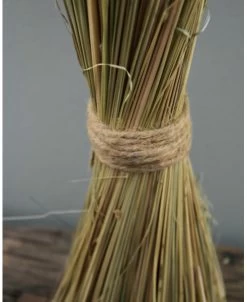 Grote Schoof Van Gras En Rietsigaren 12 Grote Schoof Van Gras En Rietsigaren -Kortingswinkel voor woondecoratie grote schoof van gras en rietsigaren 4