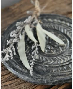 Hand Gemaakt Stenen Sier Bord 9 Hand Gemaakt Stenen Sier Bord -Kortingswinkel voor woondecoratie hand gemaakt stenen sier bord 1