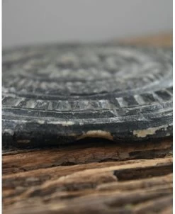 Hand Gemaakt Stenen Sier Bord 10 Hand Gemaakt Stenen Sier Bord -Kortingswinkel voor woondecoratie hand gemaakt stenen sier bord 2