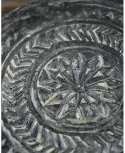 Hand Gemaakt Stenen Sier Bord 11 Hand Gemaakt Stenen Sier Bord -Kortingswinkel voor woondecoratie hand gemaakt stenen sier bord 3