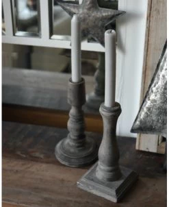 Houten Kandelaar Rond, Be-Uniq 12 Houten Kandelaar Rond, Be-Uniq -Kortingswinkel voor woondecoratie houten kandelaar rond be uniq 2