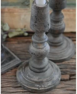 Houten Kandelaar Rond, Be-Uniq 13 Houten Kandelaar Rond, Be-Uniq -Kortingswinkel voor woondecoratie houten kandelaar rond be uniq 3