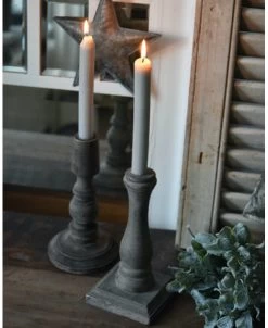 Houten Kandelaar Rond, Be-Uniq 16 Houten Kandelaar Rond, Be-Uniq -Kortingswinkel voor woondecoratie houten kandelaar rond be uniq 6