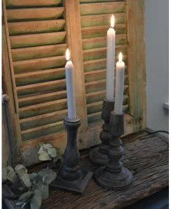 Houten Kandelaar Rond, Be-Uniq 17 Houten Kandelaar Rond, Be-Uniq -Kortingswinkel voor woondecoratie houten kandelaar rond be uniq 7