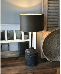 Houten Lampenvoet In Antiek Zwart 14 Houten Lampenvoet In Antiek Zwart -Kortingswinkel voor woondecoratie houten lampenvoet in antiek zwart 4