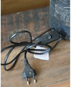 Houten Lampenvoet In Antiek Zwart 15 Houten Lampenvoet In Antiek Zwart -Kortingswinkel voor woondecoratie houten lampenvoet in antiek zwart 5