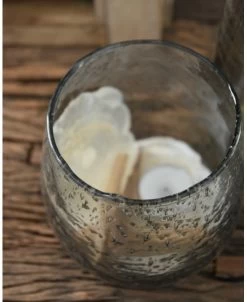 Iets Bolle Glazen Vaas Met Bubbels, Zilvermetaal En Grijze Gloed 17 Iets Bolle Glazen Vaas Met Bubbels, Zilvermetaal En Grijze Gloed -Kortingswinkel voor woondecoratie iets bolle glazen vaas met bubbels zilvermetaal en grijze gloed 7