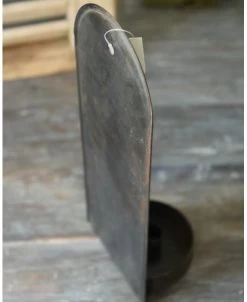 Kandelaar In Rustiek Voor Aan De Muur, IB Laursen 17 Kandelaar In Rustiek Voor Aan De Muur, IB Laursen -Kortingswinkel voor woondecoratie kandelaar in rustiek voor aan de muur ib laursen 7