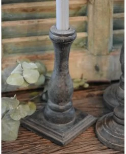 Kandelaar Met Vierkante Voet Van Be-Uniq 13 Kandelaar Met Vierkante Voet Van Be-Uniq -Kortingswinkel voor woondecoratie kandelaar met vierkante voet van be uniq 3