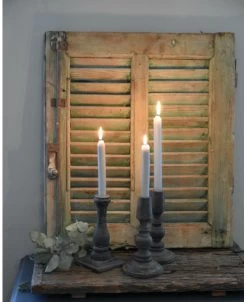 Kandelaar Met Vierkante Voet Van Be-Uniq 14 Kandelaar Met Vierkante Voet Van Be-Uniq -Kortingswinkel voor woondecoratie kandelaar met vierkante voet van be uniq 4