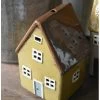 Keramiek Theelicht Huisje Nyhavn, IB Laursen 1 Keramiek Theelicht Huisje Nyhavn, IB Laursen -Kortingswinkel voor woondecoratie keramiek theelicht huisje nyhavn ib laursen