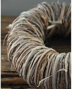 Krans Van Mactan Gras