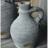 Kruik Kannetje Met Oor In Het Vintage Grijs Klein, Brynxz -Kortingswinkel voor woondecoratie kruik kannetje met oor in het vintage grijs klein brynxz